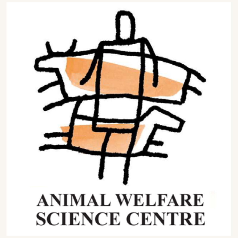 Animal Welfare Science Centre (AWSC)