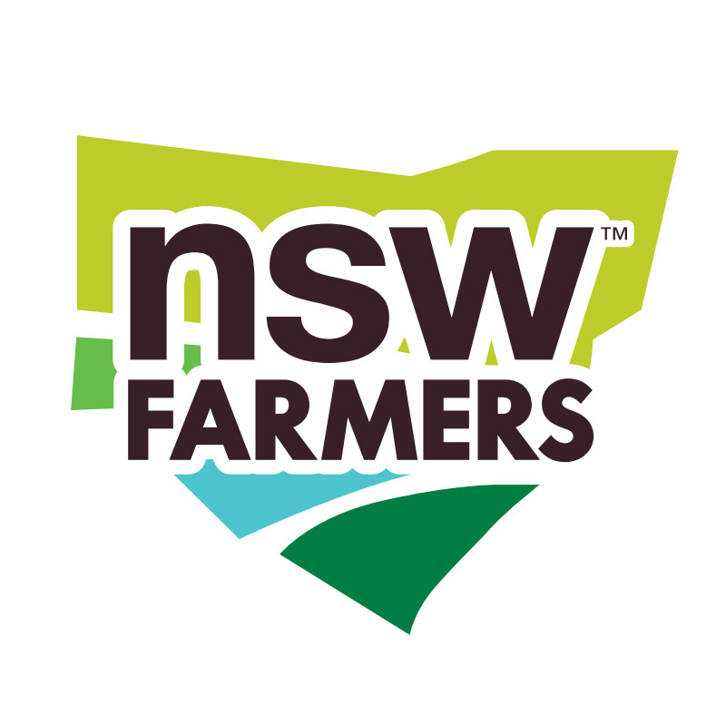 New South Wales Farmers’ Federation