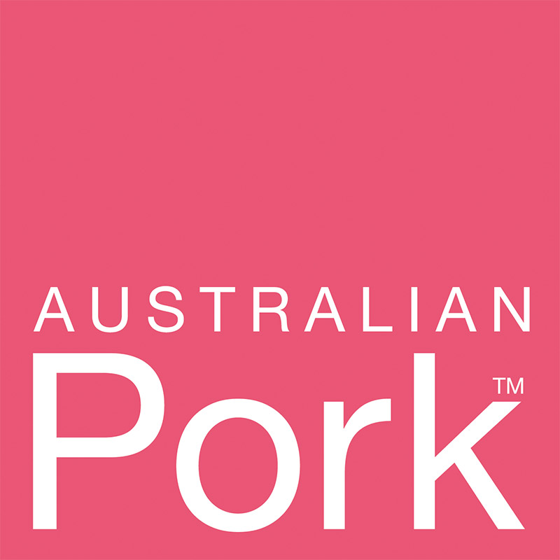 Australian Pork Limited (APL)