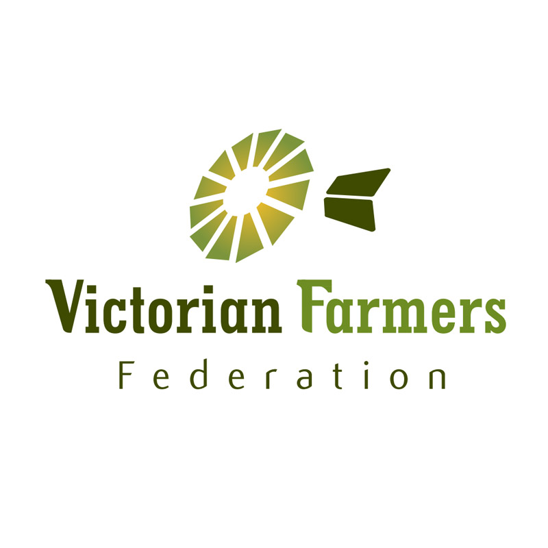 Victorian Farmers’ Federation